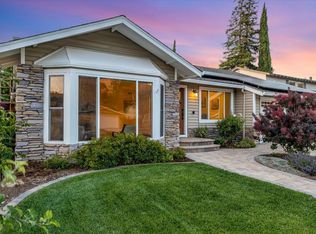607 Galen Dr, San Jose, CA 95123