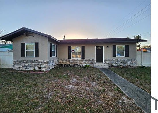1st image of 644 White St