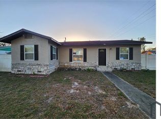 644 White St, Daytona Beach, FL 32114