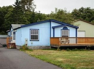 3069 Lummi Shore Rd, Bellingham, WA 98226