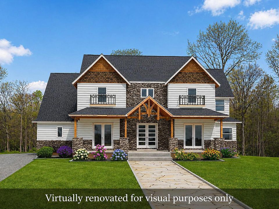 1st image of 6891 Woodedge Ln