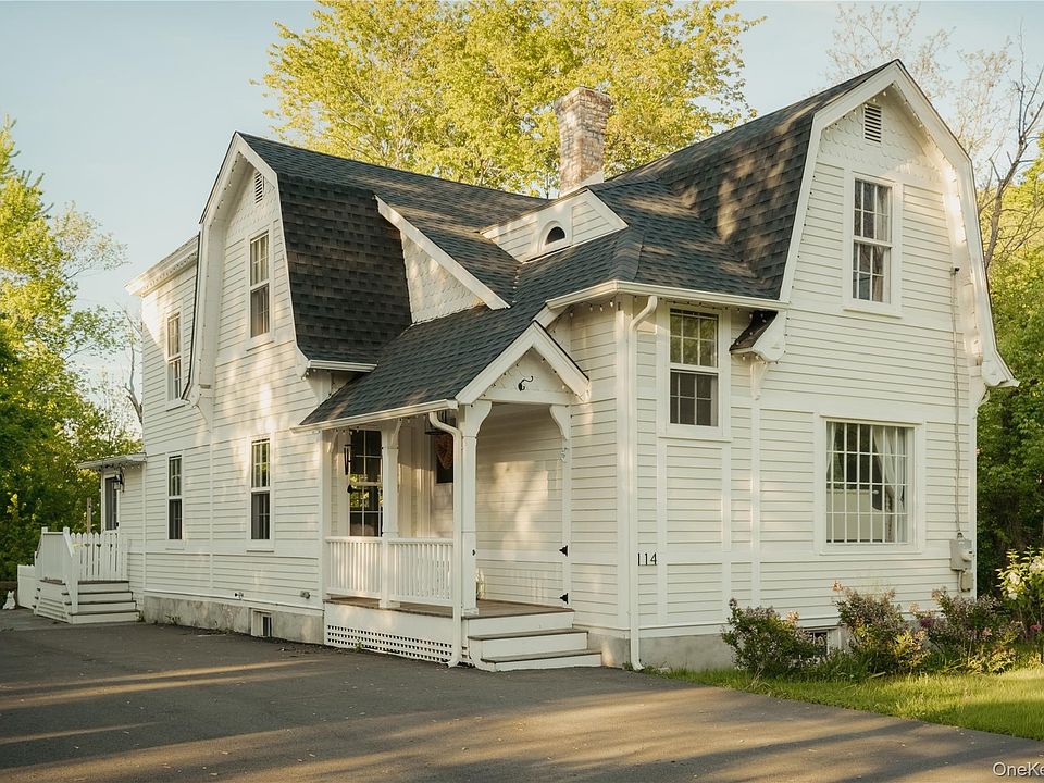 1st image of 114 Main Street