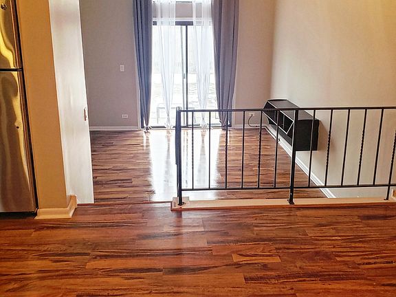 2nd image of 371 Wilmington Dr #103C