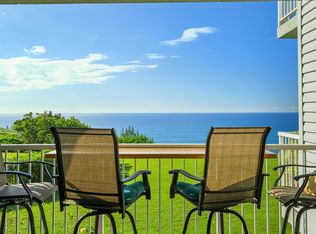 3811 Edward Rd #9203, Princeville, HI 96722