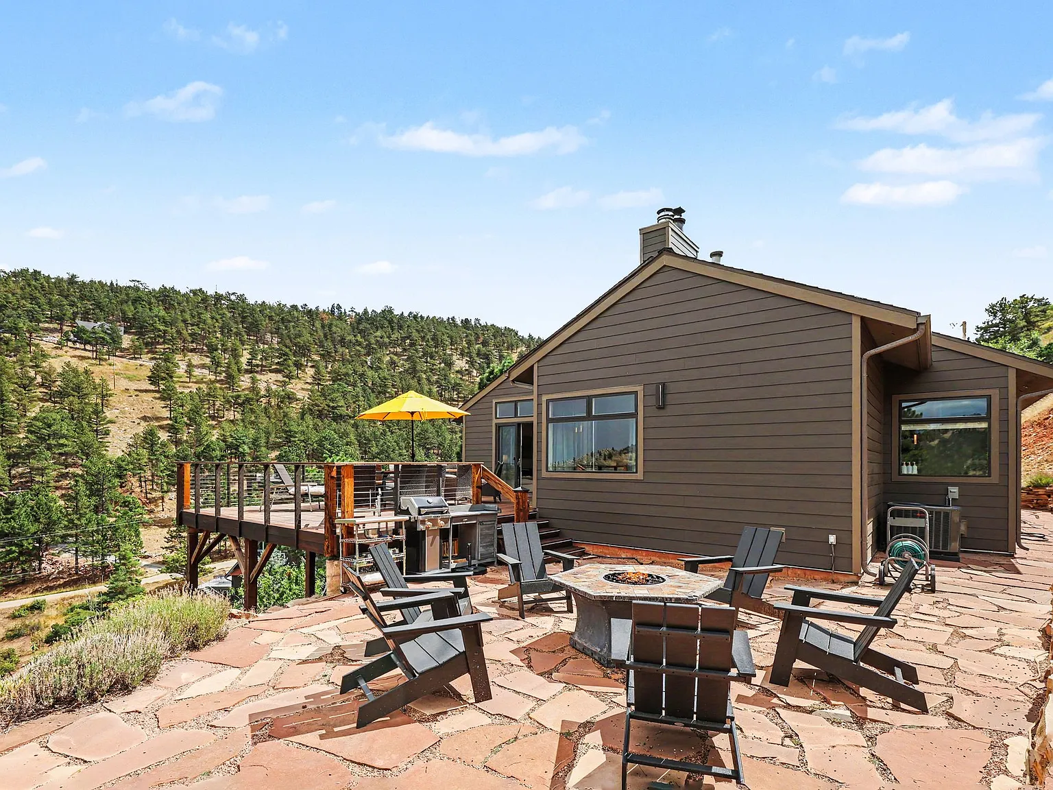 3 bed, 1964 sqft, $7,000 — Photo 4