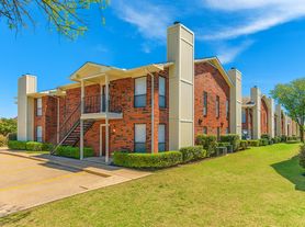 Dove Hollow Apartments