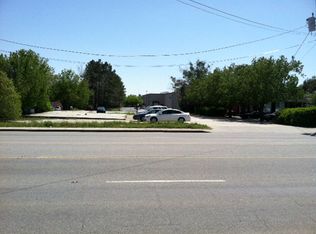 1611 Baytree Rd, Valdosta, GA 31602