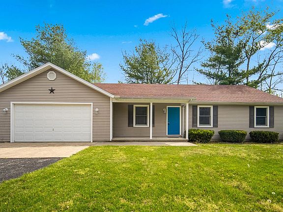 3rd image of 862 Waynoka Dr