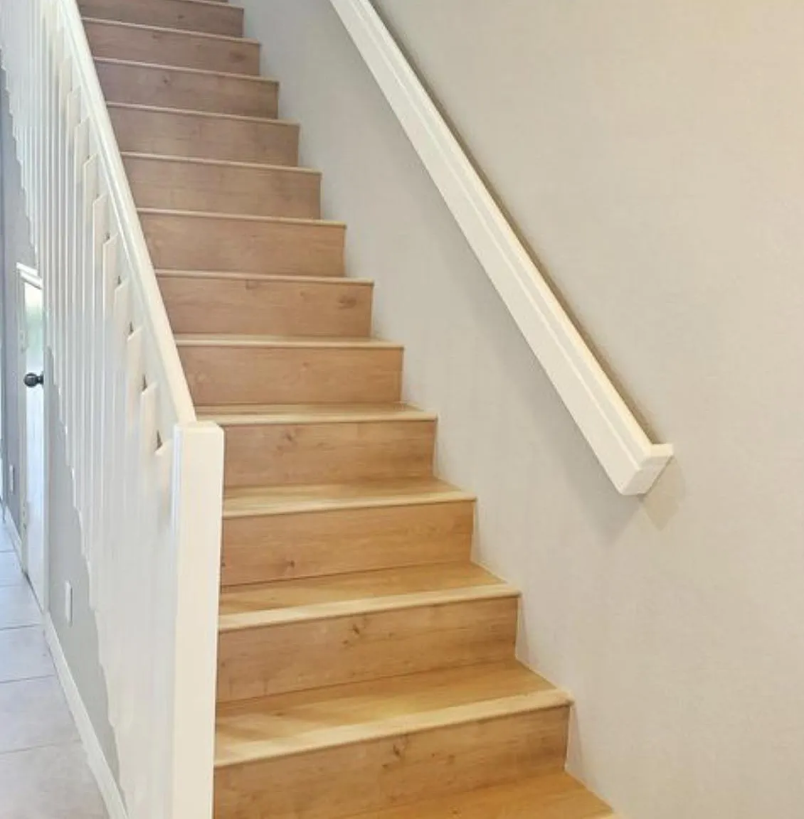 3 bed, 2.5 bath, 1374 sqft, $2,600 — Photo 4