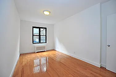 Rented by Buchbinder & Warren