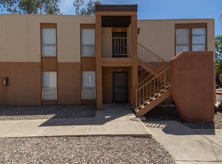 1620 N Wilmot Rd UNIT L106, Tucson, AZ 85712