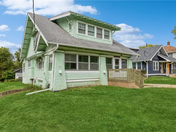 1300 46th St, Des Moines, IA 50311