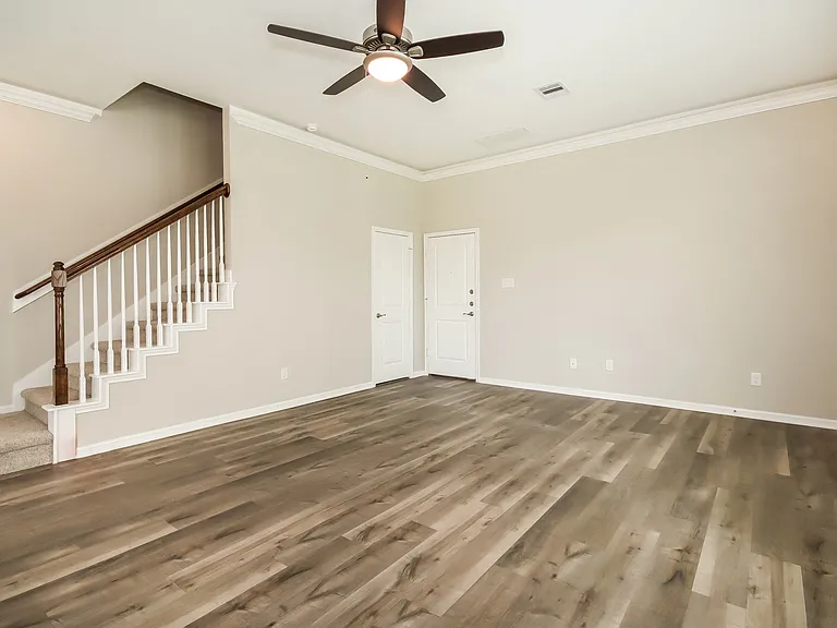 Lakeside Conroe — Photo 32