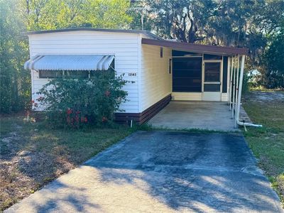 13145 Plum Lake Cir, Minneola, FL, 34715