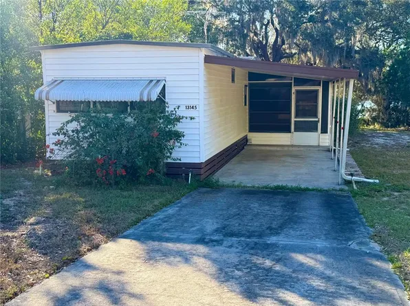 13145 Plum Lake Cir, Minneola, FL 34715