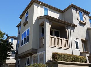 3790 Branding Iron Pl, Dublin, CA 94568