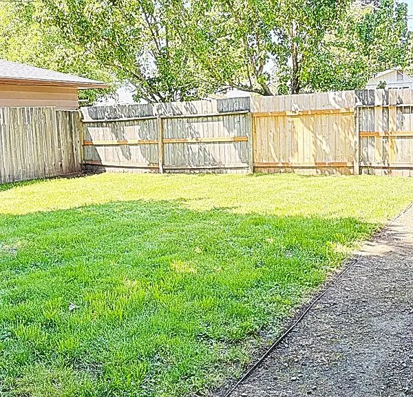 2610 Norkenzie Rd — Photo 18