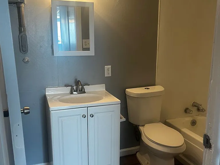 305 N Colorado Ave — Photo 12