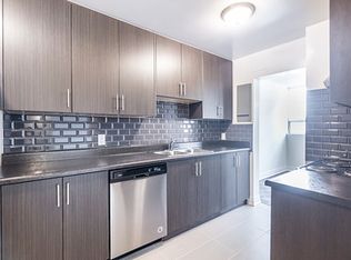 478 Pearl St, Burlington, ON L7R 2N3