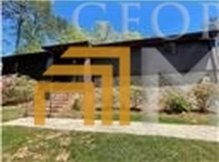 2280 Enon Rd SW, Atlanta, GA 30331