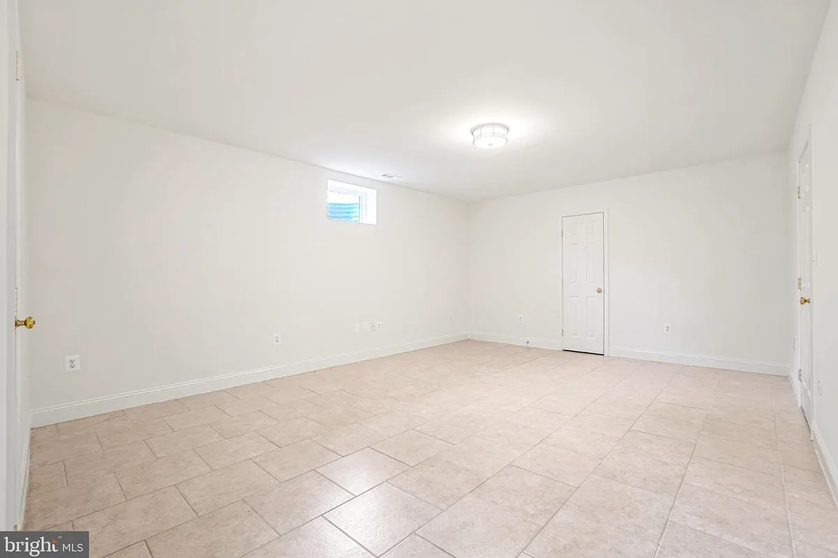 Building Photo - 15709 Spyglass Hill Loop