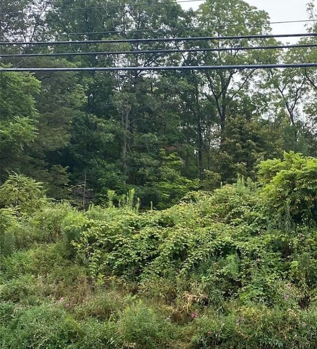 1st image of 4798 County Road 16 #26