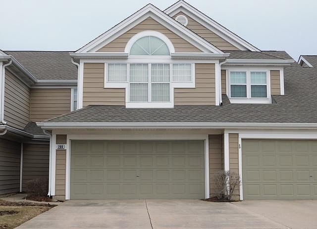 2nd image of 288 Woodstone Cir