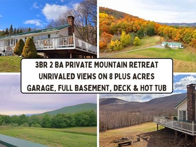 600 Yale Rd, Stamford, NY, 12167
