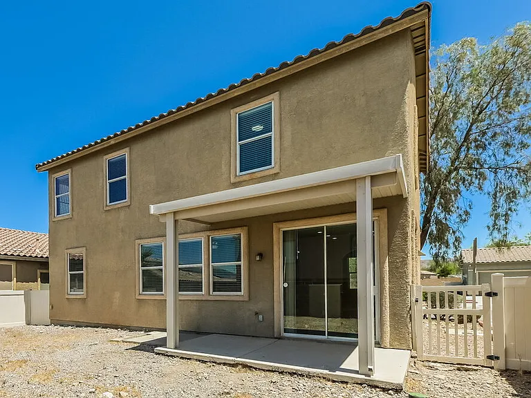 573 Fork Mesa Ct — Photo 17