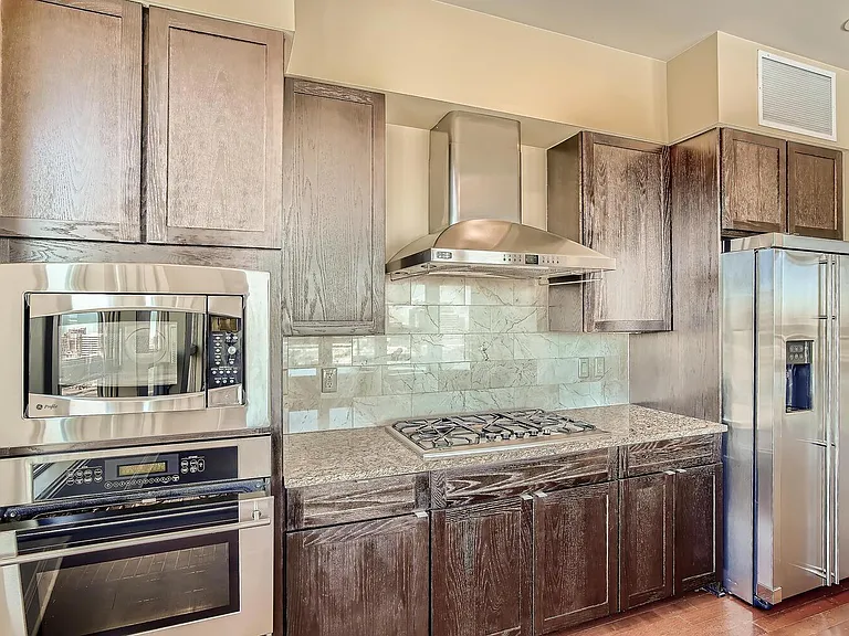 5455 Landmark Pl #1016 — Photo 19