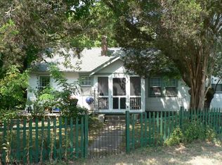 323 Brainard Ave, Cape May Pt, NJ 08212