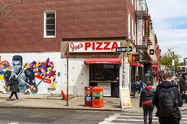 Rented by MNS | media 11