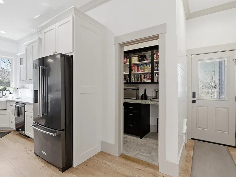 147 Casa Dr — Photo 13