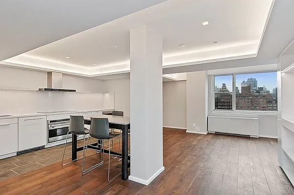 Sold by Compass | media 13