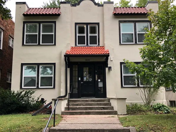 1600 Ashland Ave #3, Saint Paul, MN 55104