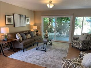 3961 Hendrix St, Irvine, CA 92614