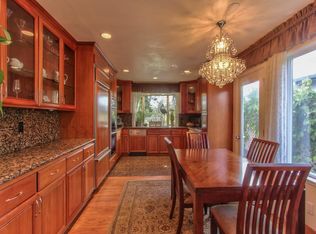 3001 Independence Ave, Marina, CA 93933