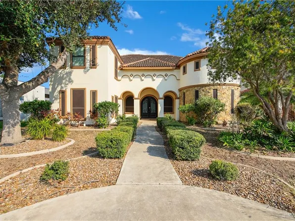 3909 S M St, McAllen, TX 78503