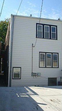 3rd image of 6003 N Paulina St