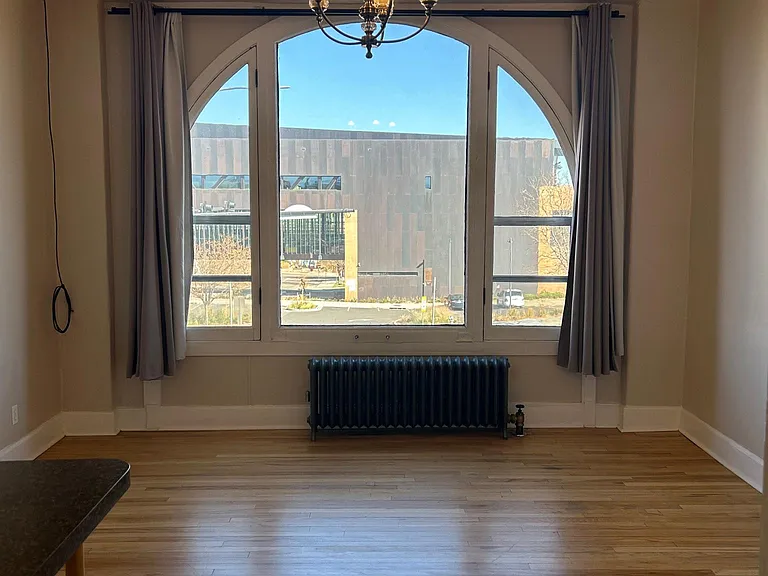 111 Broadway Ave #19 — Photo 7