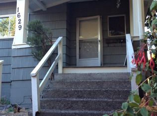 1629 1st Ave W #1, Seattle, WA 98119