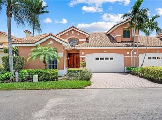 1245 Marina Village Cir, Vero Beach, FL 32967