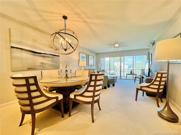 1550 NE Ocean Blvd #C204 — Photo 9