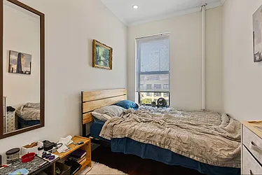 Rented by Dalan Rentals