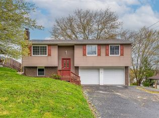 1427 Swede Hill Rd, Greensburg, PA 15601