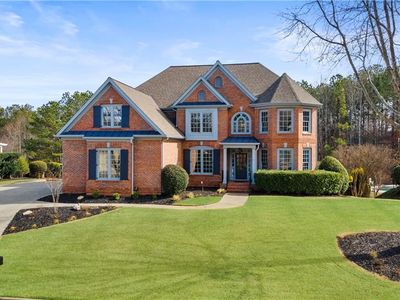 2050 Windermere Xing, Cumming, GA, 30041