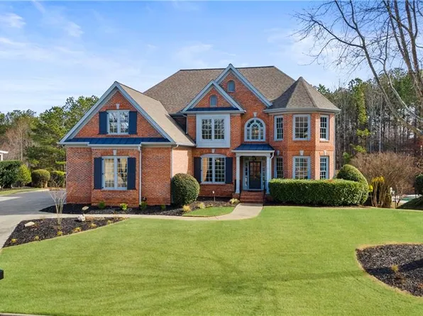 2050 Windermere Xing, Cumming, GA 30041
