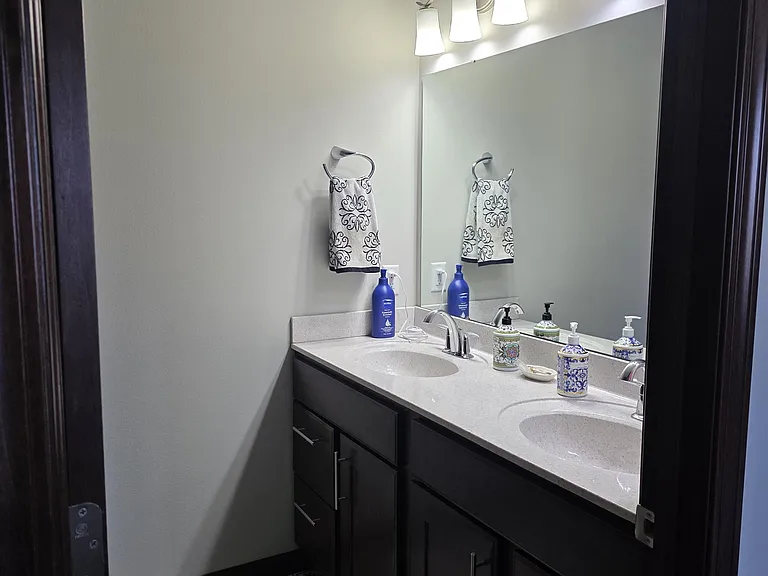 9933 Cape Silver Way — Photo 20