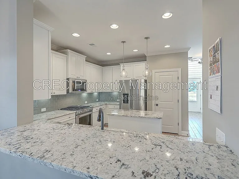 3342 Great Egret Dr — Photo 10