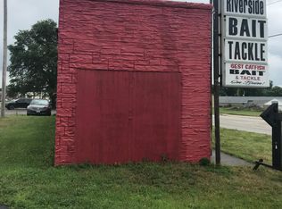 921 S 2nd St, Pekin, IL 61554